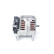 Generator E8(>)14V80/153A Bosch, miniatyr 3