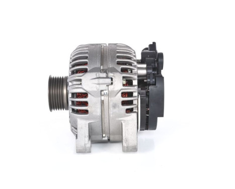 Generator E8(>)14V82/155A Bosch