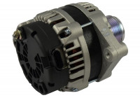 Generator EAL-1002 Kavo parts
