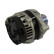 Generator EAL-1002 Kavo parts