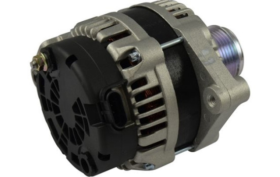 Generator EAL-1002 Kavo parts
