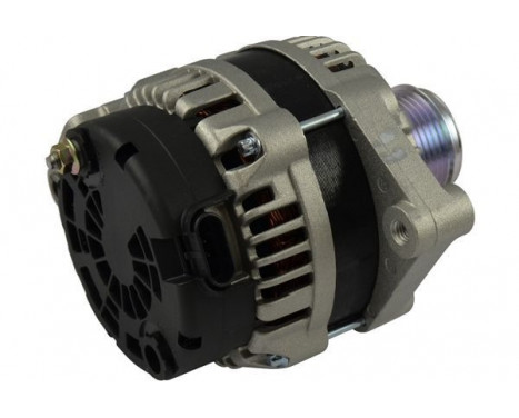 Generator EAL-1002 Kavo parts, bild 2