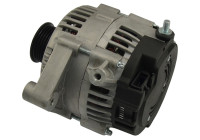 Generator EAL-1003 Kavo parts