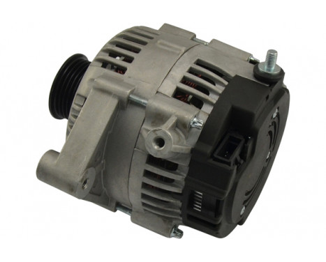 Generator EAL-1003 Kavo parts