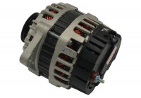 Generator EAL-1005 Kavo parts