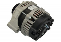 Generator EAL-1012 Kavo parts
