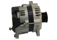 Generator EAL-1013 Kavo parts