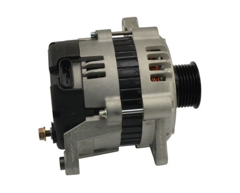 Generator EAL-1013 Kavo parts