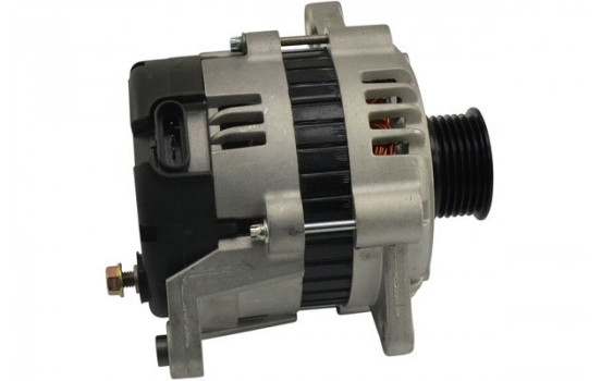 Generator EAL-1013 Kavo parts