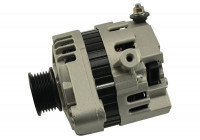 Generator EAL-1018 Kavo parts