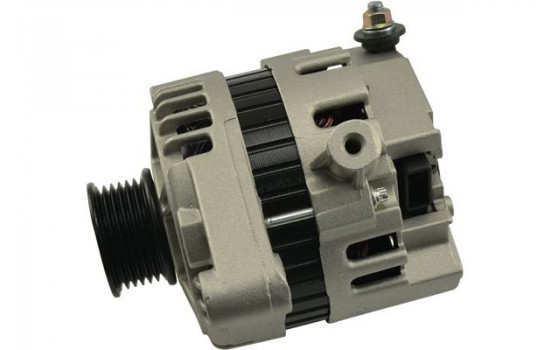 Generator EAL-1018 Kavo parts