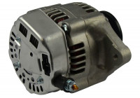 Generator EAL-1501 Kavo parts