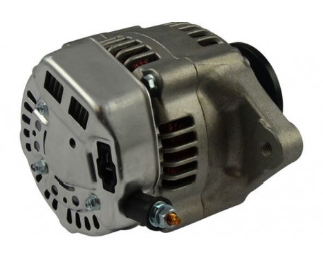 Generator EAL-1501 Kavo parts, bild 2