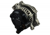 Generator EAL-2001 Kavo parts