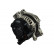 Generator EAL-2001 Kavo parts, miniatyr 2
