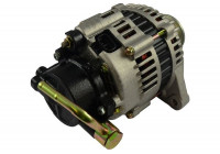 Generator EAL-3004 Kavo parts
