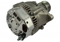 Generator EAL-3005 Kavo parts