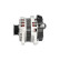Generator EAL-3008 Kavo parts