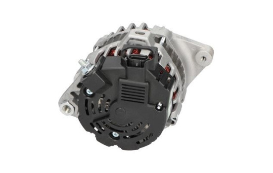 Generator EAL-3008 Kavo parts, bild 2