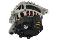 Generator EAL-3015 Kavo parts