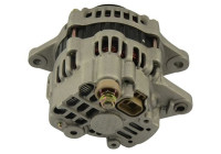 Generator EAL-3016 Kavo parts