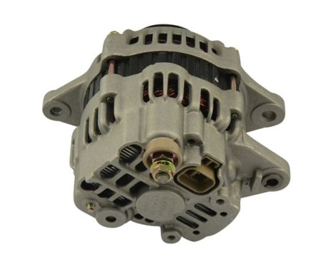 Generator EAL-3016 Kavo parts