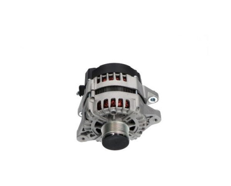 Generator EAL-3030 Kavo parts
