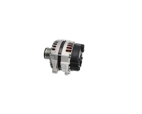 Generator EAL-3030 Kavo parts, bild 2