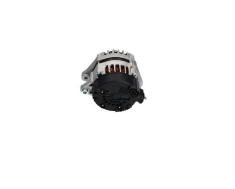 Generator EAL-3030 Kavo parts, bild 3