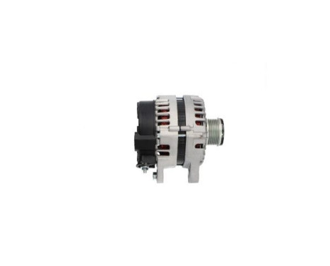 Generator EAL-3030 Kavo parts, bild 4