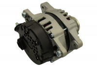 Generator EAL-3033 Kavo parts