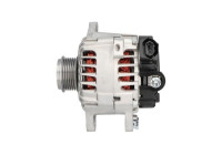 Generator EAL-3035 Kavo parts