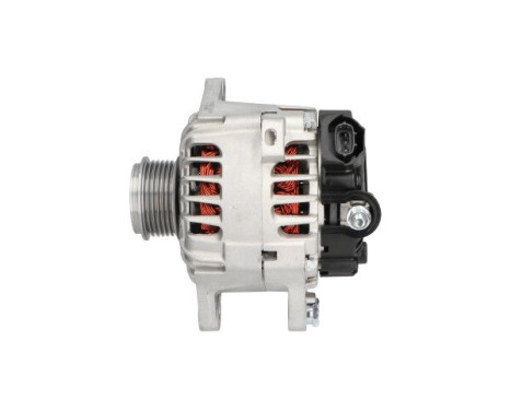 Generator EAL-3035 Kavo parts