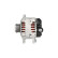 Generator EAL-3035 Kavo parts