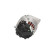 Generator EAL-3035 Kavo parts, miniatyr 2