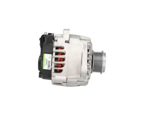 Generator EAL-3035 Kavo parts, bild 3