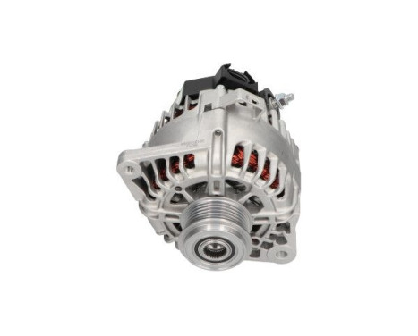 Generator EAL-3035 Kavo parts, bild 4
