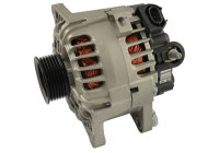 Generator EAL-4004 Kavo parts
