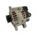 Generator EAL-4004 Kavo parts, miniatyr 2