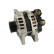 Generator EAL-4005 Kavo parts