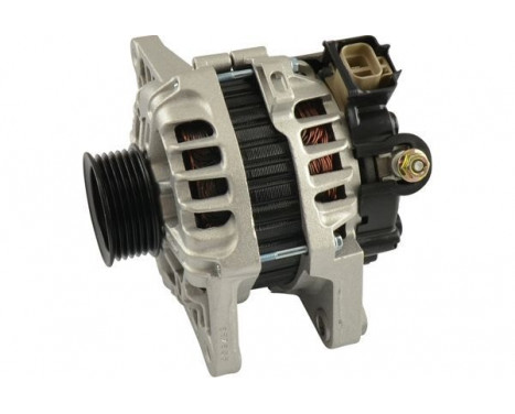 Generator EAL-4005 Kavo parts, bild 2