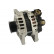 Generator EAL-4005 Kavo parts, miniatyr 2