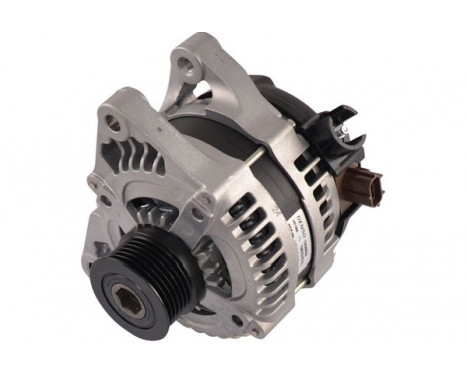 Generator EAL-4503 Kavo parts