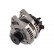 Generator EAL-4503 Kavo parts, miniatyr 2