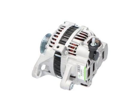 Generator EAL-4512 Kavo parts