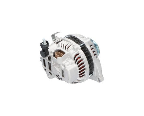 Generator EAL-4512 Kavo parts, bild 2