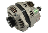 Generator EAL-4520 Kavo parts