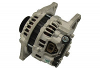 Generator EAL-4521 Kavo parts