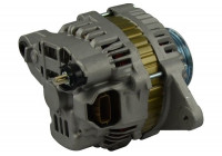 Generator EAL-5504 Kavo parts