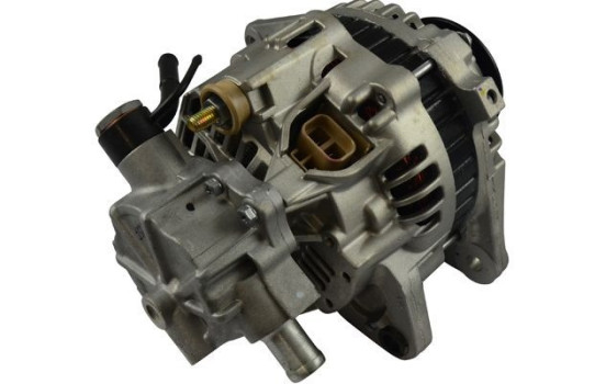 Generator EAL-5506 Kavo parts, bild 2
